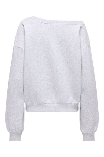 ONLY Sweatshirt ONLRHINA Sweatshirt