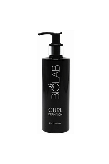 BIOLAB CURL DEFINING CREAM 200 ML