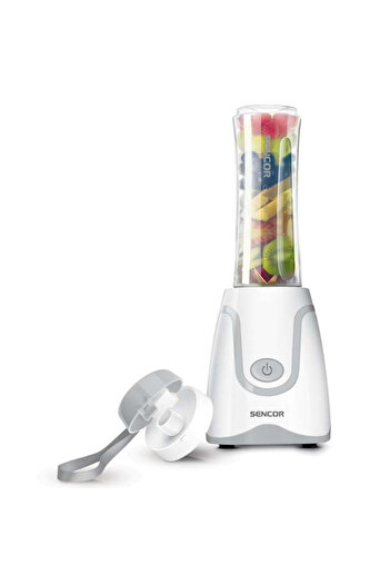 Sencor BLENDER SMOOTHIE 500 W 0.6 L