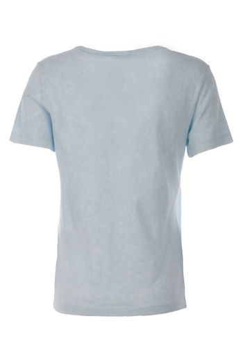 Guess Guess T-shirt, blue