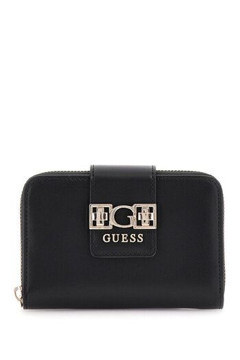 Guess Jane Women's Wallet