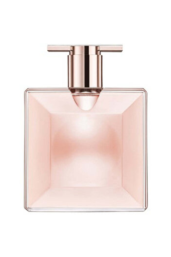 Lancome Idole Le Parfum, Eau De Parfum For Women, 25ml