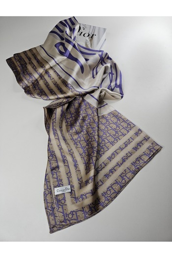 sem oyuncak Luxury Voile Silk Shawl Hijab Foulard Scarf Shawl D Pattern 70 X 180 cm