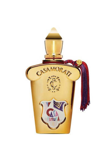 Xerjoff Casamorati Casafutura, Eau De Parfum, 100ml
