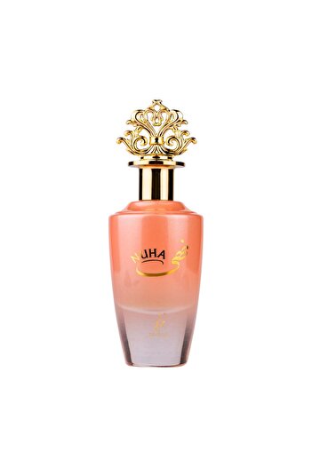 Khadlaj Nuha, Eau De Parfum For Women, 85ml