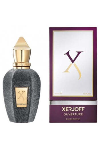 Xerjoff Ouverture, Eau De Parfum, 50ml