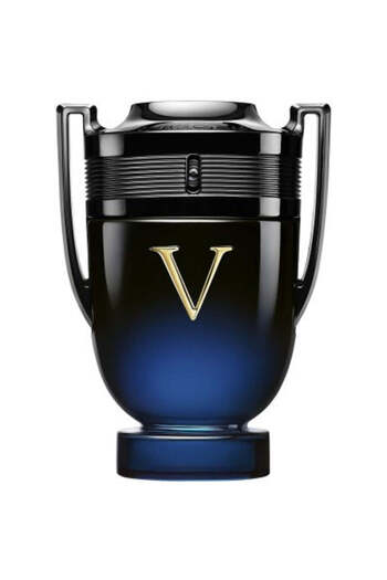 Paco Rabanne Invictus Victory Elixir, Eau De Parfum, 50ml