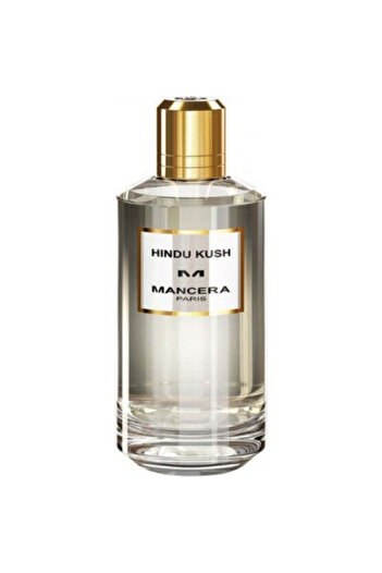 Mancera Hindu Kush, Unisex Perfume Extract, 120ml