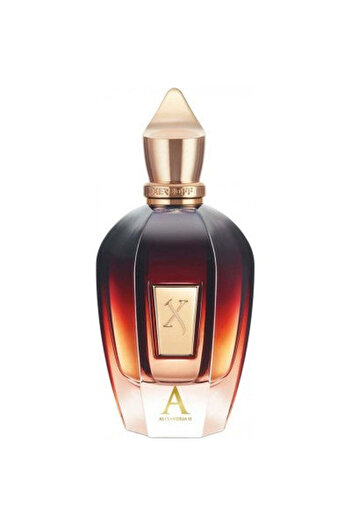 Xerjoff Alexandria II, Eau De Parfum, 50ml