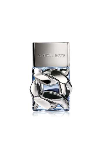 Michael Kors Pour Homme, Eau De Parfum, 50ml