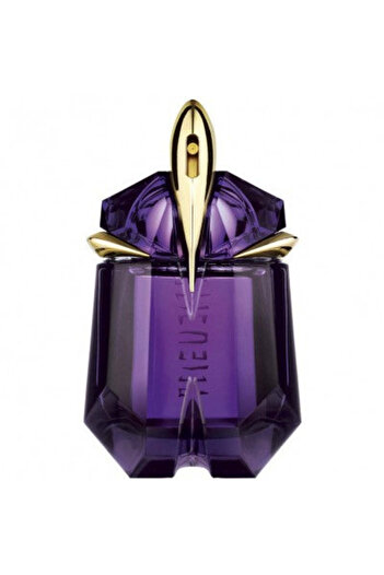 Thierry Mugler Alien Refillable, Eau De Parfum For Women, 30ml
