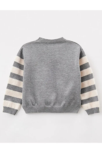 MAYORAL Mayoral sweater, mix colors