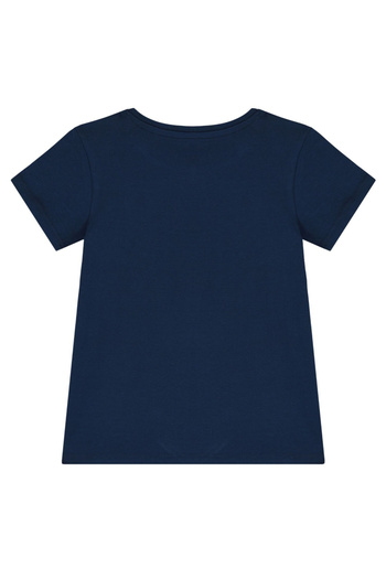 Guess Guess T-shirt, navy blue