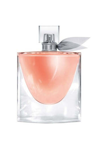 Lancome La Vie Est Belle, Eau De Parfum, 75ml