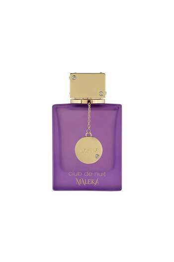 Armaf Club De Nuit Maleka, Eau De Parfum For Women, 105ml