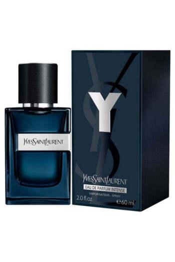 Yves Saint Laurent Y Intense, Eau De Parfum, 60ml