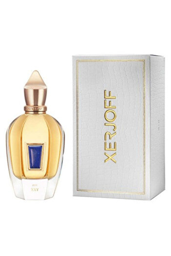Xerjoff Xxy, Eau De Parfum, 100ml