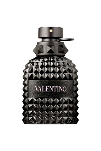 Valentino Uomo Born In Rome, Eau De Toilette For Men, 50ml