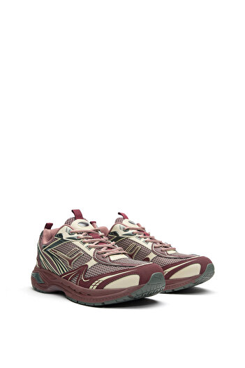 Pull & Bear Sneakers Often 03