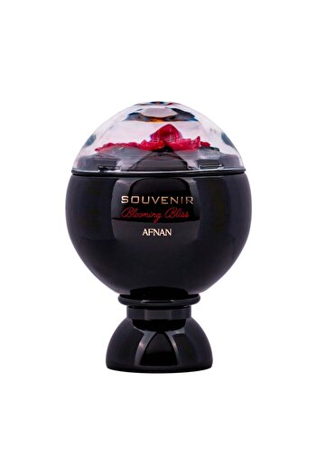 Afnan Souvenir Blooming Bliss, Eau De Parfum For Women, 100ml