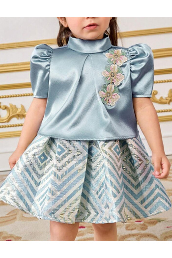 SHEIN Shein outfit, mix colors