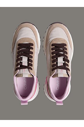 Calvin Klein HIKE RUNNER MG NYLON