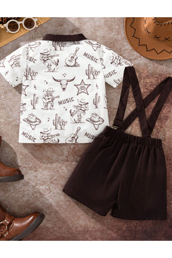 SHEIN Shein outfit, mix colors