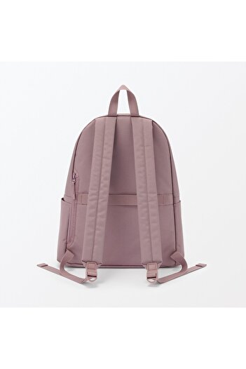 Muji Fatigue Reduction Water Repellent Backpack
