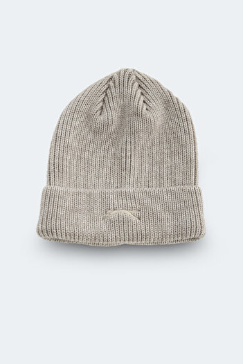 Slazenger Aspire I Unisex Beige Beret