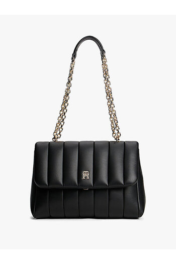 Tommy Hilfiger TH GRACE MED CROSSOVER