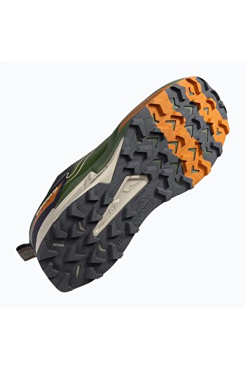 Joma Sierra Men 2515 Haki Men's Running Shoes
