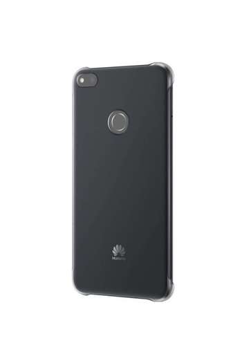Huawei Protective Cover for P9 Lite 2017, Transparent