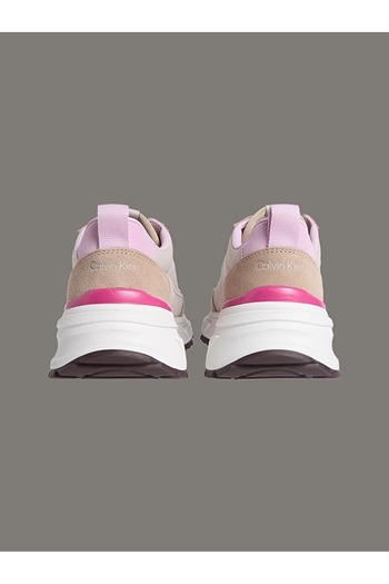 Calvin Klein HIKE RUNNER MG NYLON