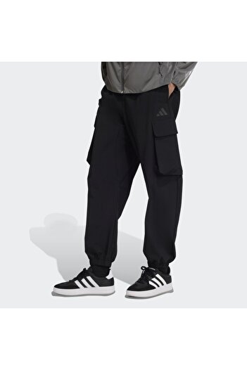 adidas Adidas Jm1472 Adidas Jm1472 m Ct Q4 Wb Pt