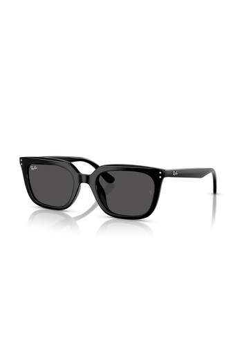 Ray-Ban Rb 4439D (901/87) Sunglasses
