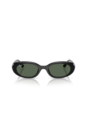 Ray-Ban 0Rb 4441D 667771 53