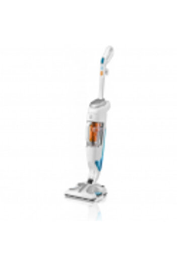 chante clair Universal Degreaser Chanteclair with Marseille up-side down 750 ml