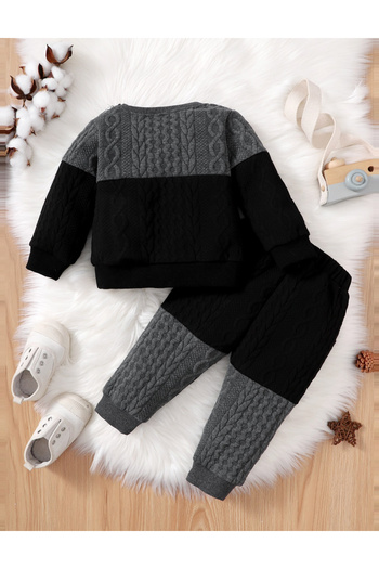 SHEIN Shein outfit, mix colors