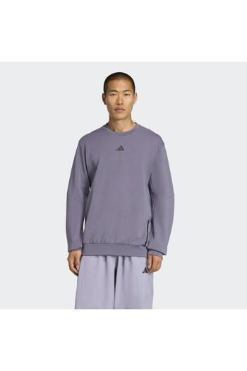 adidas Adidas Jx0682 Adidas Jx0682 D4T Crew Sweats