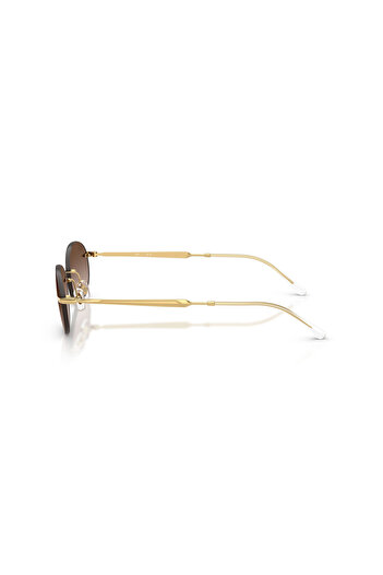 Ray-Ban Rb 3767 (001/13) Sunglasses