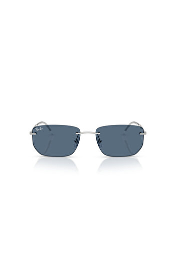 Ray-Ban 0Rb 3768 003/80 56