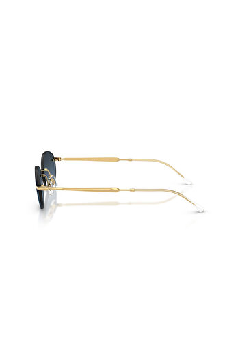 Ray-Ban 0Rb 3767 001/4C 54