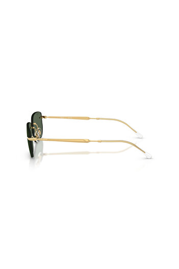 Ray-Ban 0Rb 3768 001/71 56