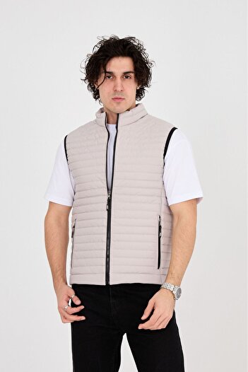 Kevser Flight Clothing Inflatable Vest