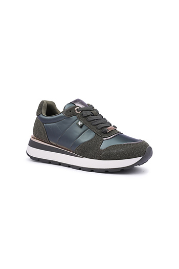 CUPLÉ Cuple ShoesS1041-06