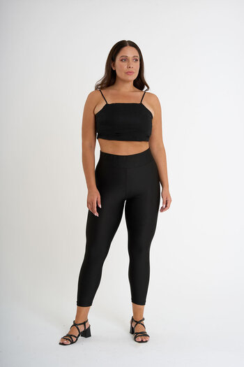 HANIQA Women's Leggings |   36-50