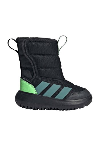 adidas Jq3603 Winterplay Winter Snow Boots