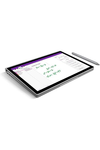 MICROSOFT Surface Pen Platinum Model 1776