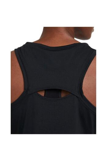 Nike Women's Court Victory Tennis Tank Top