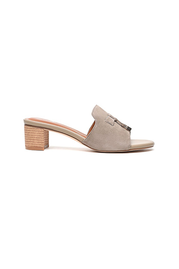 CUPLÉ Cuple ShoesF1170-02